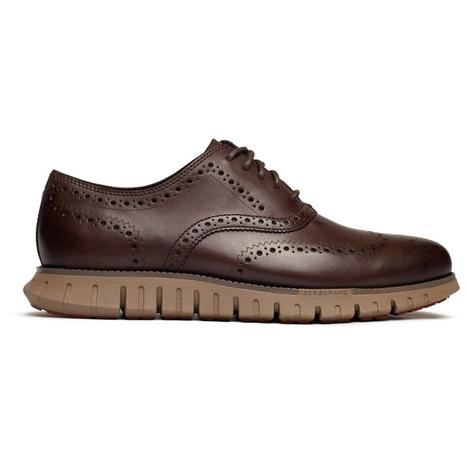 Cole Haan Zerogrand Remastered Shoes