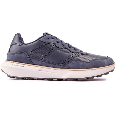 Cole Haan Grandpro Ashland Shoes