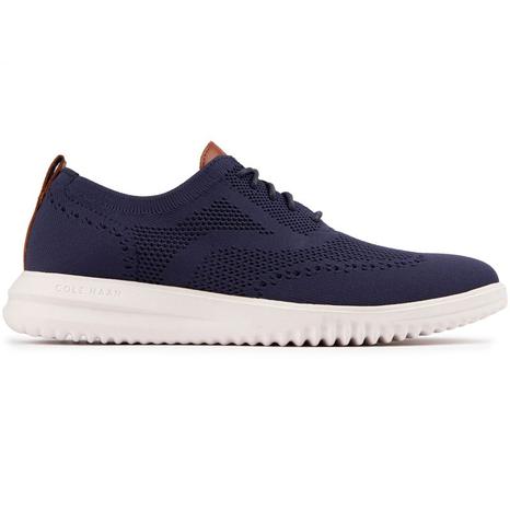 Cole Haan Grand+ Stitchlite Shoes