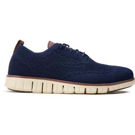 Cole Haan Zerogrand Stitchlite Shoes
