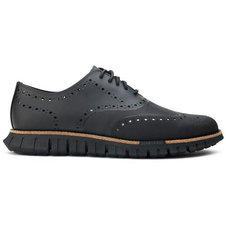 Cole Haan Zerogrand Remastered Shoes