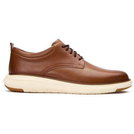 Cole Haan Grand Remix Shoes