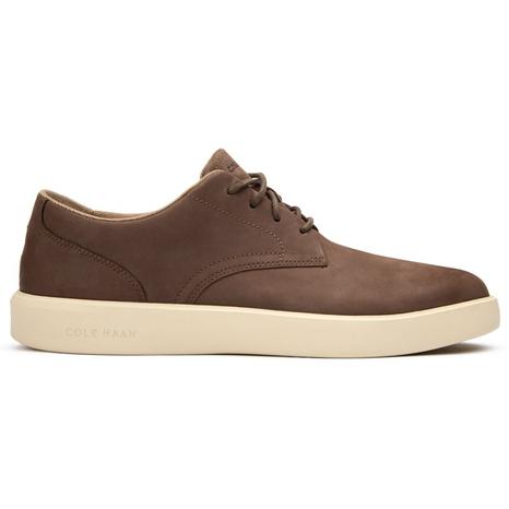 Cole Haan Grand Crosscourt Daily Shoes