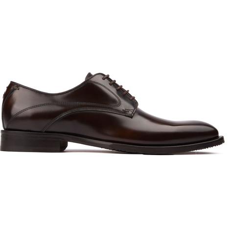 Oliver Sweeney Philadelphia Shoes