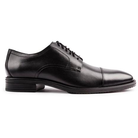 Cole Haan Modern Essentials Oxford Shoes