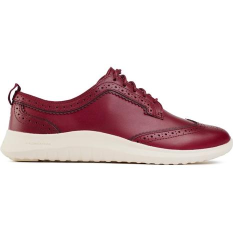 Cole Haan ZerØgrand Meritt Shoes