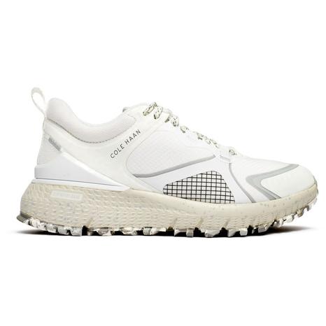 Cole Haan Zerogrand Overtake Trainers