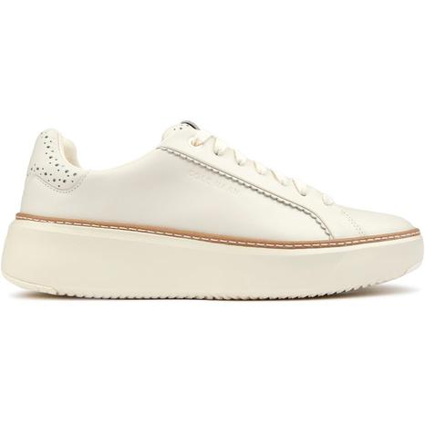 Cole Haan Grandpro Topspin Trainers