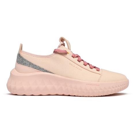 Cole Haan Generation Zerogrand Trainers