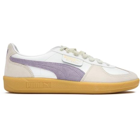 Puma Palermo Trainers