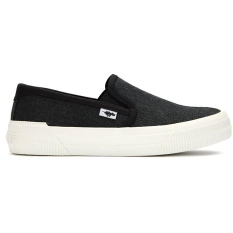 Rocket Dog Cheeryful Orchard Trainers