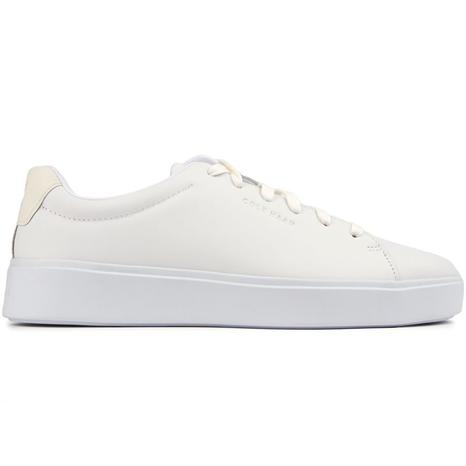 Cole Haan Grand Crosscourt Traveler Trainers