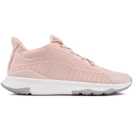 Fitflop Vitamin Ffx Knit Trainers