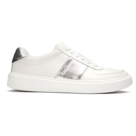 Cole Haan Della Trainers