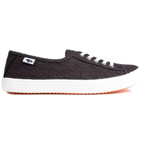 Rocket Dog Chow Chow Elsie Trainers