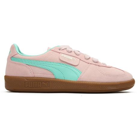 Puma Palermo Trainers