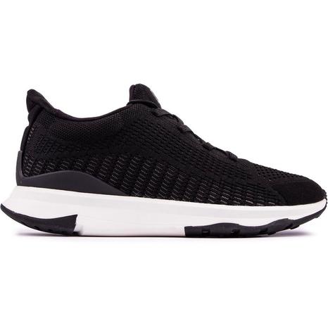 Fitflop Vitamin Ffx Knit Trainers