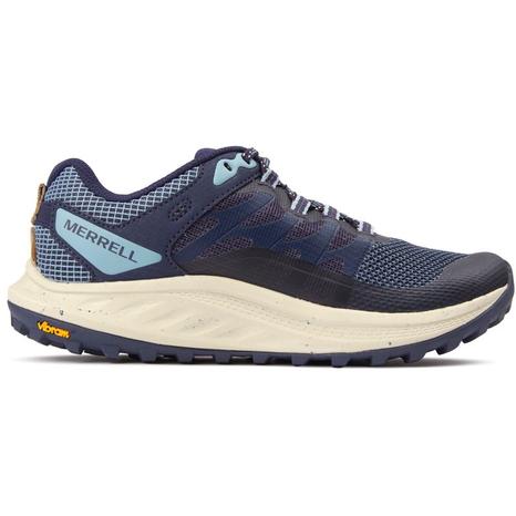 Merrell Antora 3 Trainers