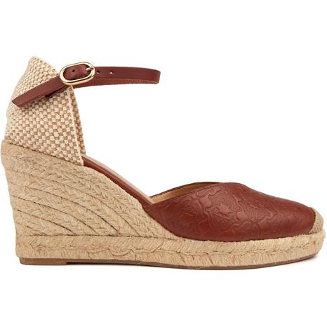 Radley Glasshouse Street Sandals