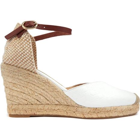 Radley Glasshouse Street Sandals