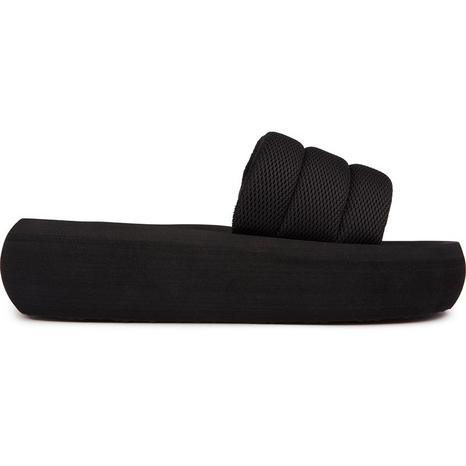Rocket Dog Splash Sandals