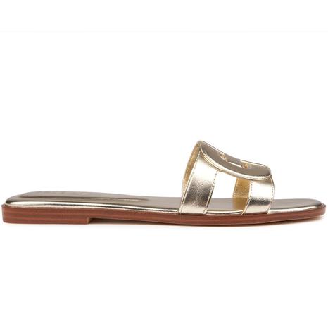 Cole Haan Chrisee Sandals
