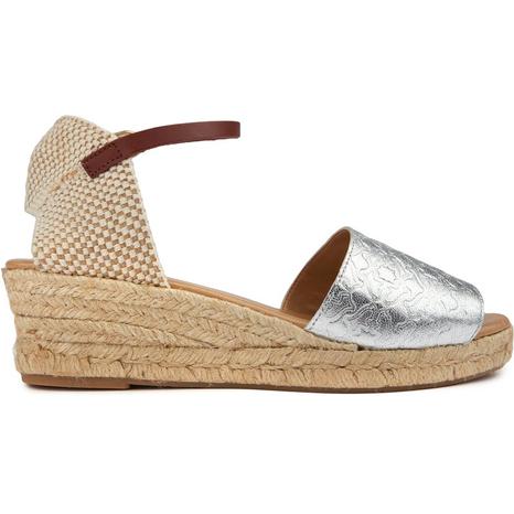 Radley Glasshouse Walk Sandals