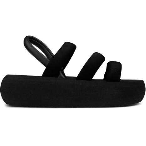 Rocket Dog Smile Sandals