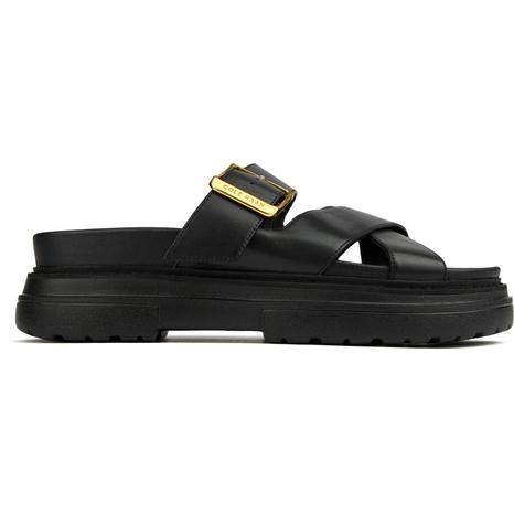 Cole Haan Fraya Sandals