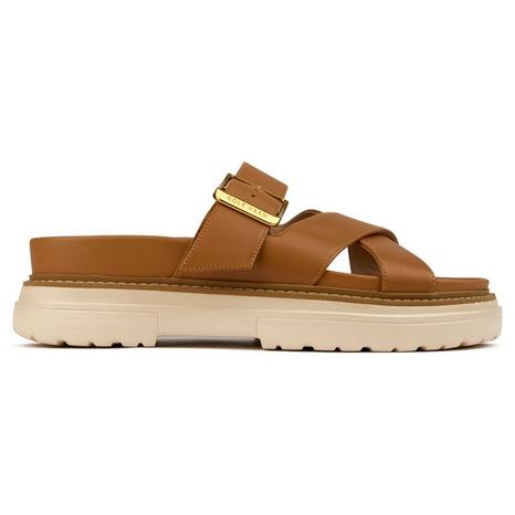 Cole Haan Fraya Sandals