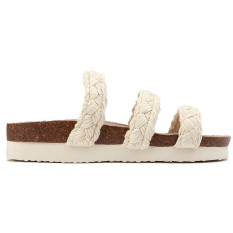 Rocket Dog Ashley Sandals