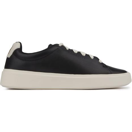 Cole Haan Grand Court Traveller Trainers