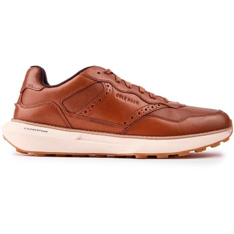 Cole Haan Grandpro Ashland Shoes