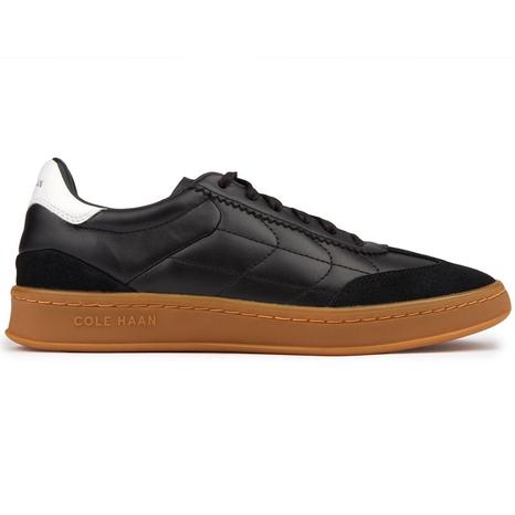 Cole Haan Grandpro Breakaway Trainers