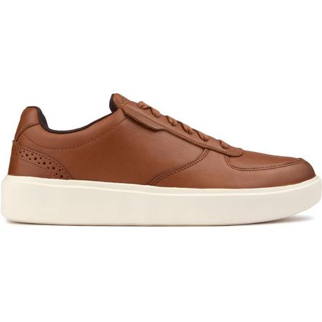 Cole Haan Grand Court Transition Trainers