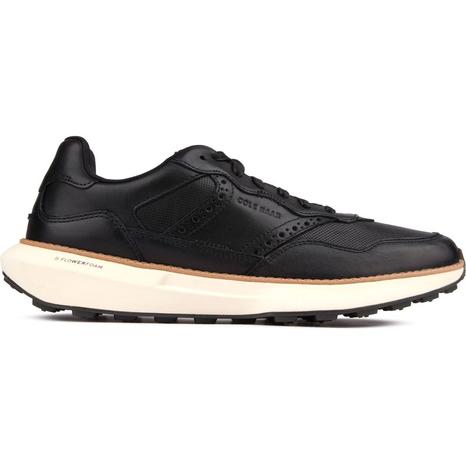 Cole Haan Grandpro Ashland Trainers