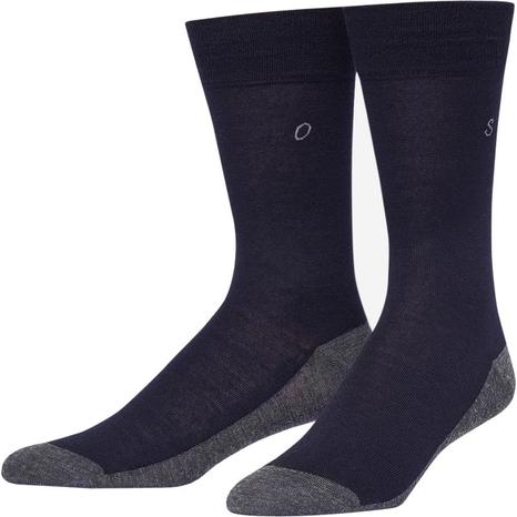 Oliver Sweeney Mission Socks