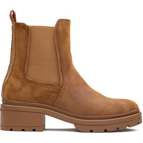 Rocket Dog Iggie Boots