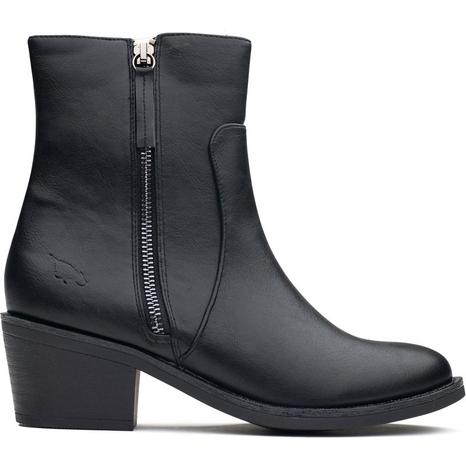 Rocket Dog Yonder Boots
