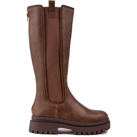 Rocket Dog Dreasl Boots