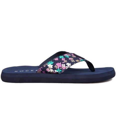 Rocket Dog Adios Sandals