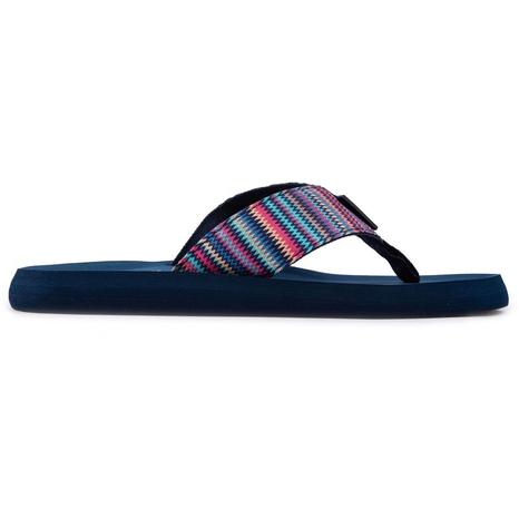 Rocket Dog Adios Sandals