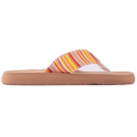 Rocket Dog Adios Sandals