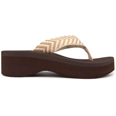 Rocket Dog Tizzy Sandals