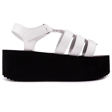 Rocket Dog Helio Sandals