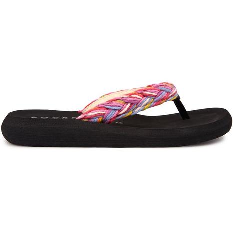 Rocket Dog Sunset Sandals