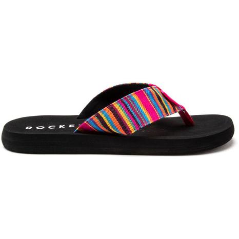 Rocket Dog Adios Sandals