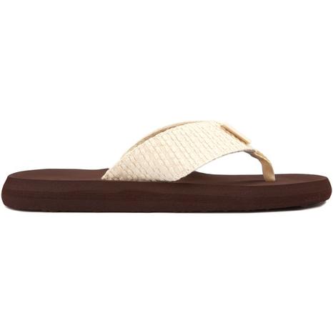 Rocket Dog Adios Sandals