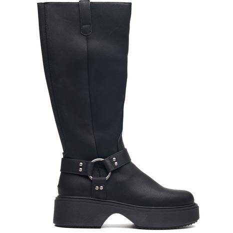 Rocket Dog Becca Boots