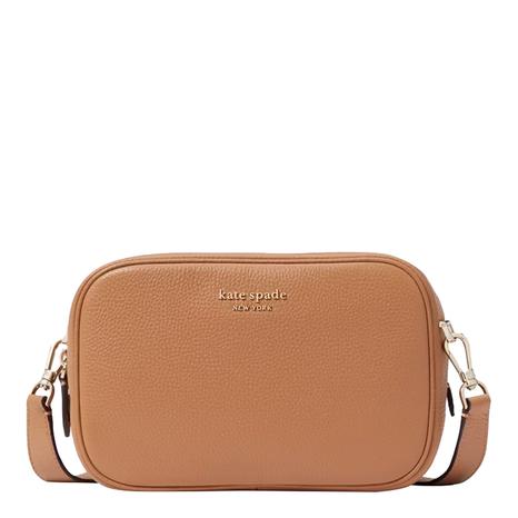 Bungalow Astrid Medium Camera Bag